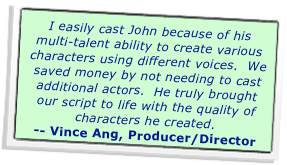 &ldquo;An Eagle Named Freedom&rdquo;
￼
Click here to read the review.