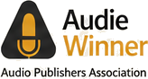 Audie Winner