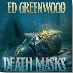 Book 1