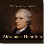 Book 12