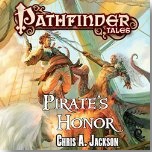 Book 15