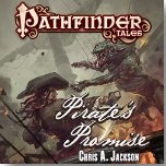 Book 16