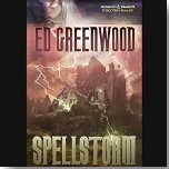 Book 21