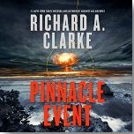 Book 22