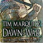 Book 29