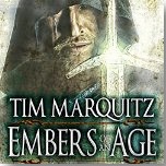 Book 30