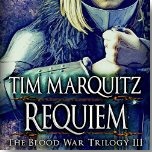 Book 31