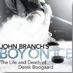 Book 32