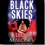 Book 35