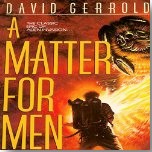 Book 39