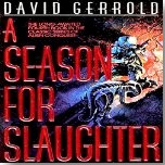Book 41