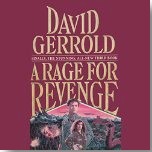 Book 42