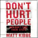 Book 49