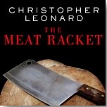 Book 53