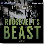 Book 54