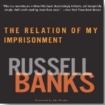 Book 61