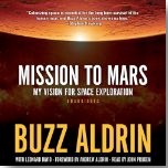 Book 71