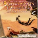 Book 75