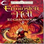 Book 77