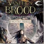 Book 79