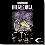 Book 80
