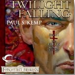 Book 83