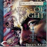 Book 84