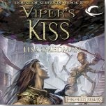 Book 85
