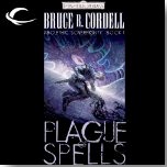 Book 86