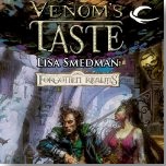 Book 87