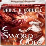 Book 89