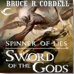 Book 93