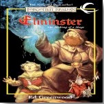 Book 95