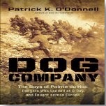 Book 97