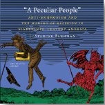 Book 101