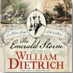 Book 108