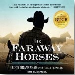 Book 117
