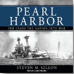 Book 118