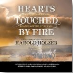 Book 125