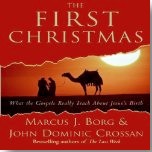Book 126