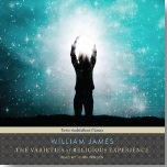 Book 133