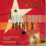 Book 137