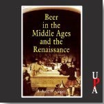 Book 141