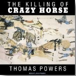 Book 144