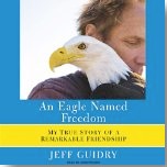 Book 152