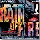 Book 153