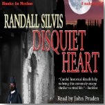 Book 160