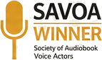 SAVOA Winner
